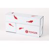 TOYGER DeckSlimmer Deck Case with World's First Structure (SHIKI ~Summer ~Type 1 Goldfish)
