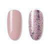 Bluesky Gel Polish Set - Anniversary Set 5
