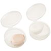 Radians - CEP002-T CEP001-T Tan Custom Molded Earplugs