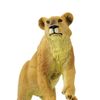 Toob-(-) Leonessa Safari Ltd cod. 290329