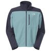 The North Face Apex Bionic Jacket  Mens Style Amvy