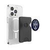 The Stormlight Archive Bridge 4 Symbol PopSockets PopWallet for MagSafe