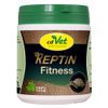 cdVet Reptin Fitness 100 g