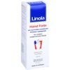 Linola Hand Forte Cream, 50 ml