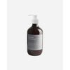 Meraki Volumising Conditioner 490 ml