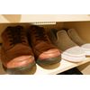 Tokyo planning SALE Bio Keeper