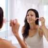 Facial Roller & Gua Sha Set: Elevate Your Skincare Ritual with Luxe Rose Quartz