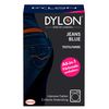 Dylon Fabric Dye