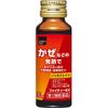 【第2類医薬品】ファイティーEX 30ml×6本