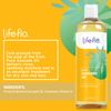 Pure Avocado Oil 473 ml