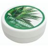 Lanolin Aloe Vera Lip Balm Florex 10g