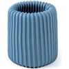 Sigvaris Doff N' Donner Replacement Sleeve