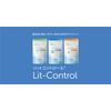 Lit Control Balance Phytin and Polyphenols (#1 Capsule, 120)