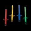 Fun Express MINI GLOW SWORDS