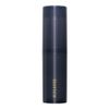 Borica Moisturizing Foundation, Beauty Serum Foundation, Cosmetics Foundation, Base Makeup, Stain, Color Uneven Cover, Keep Dry, Dull and Glossy Skin