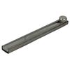 Hot Max 22025 Flat Soapstone Holder