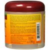 ORS Jojoba Oil, 5.5 Ounce