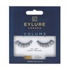 Eylure Strip Lashes No.107 (Volume)