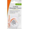 Sally Hansen Cuticle Massage Cream 0.4 OZ