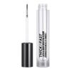 Soap & Glory Thick & Fast Lash & Brow Boosting Serum 3ml