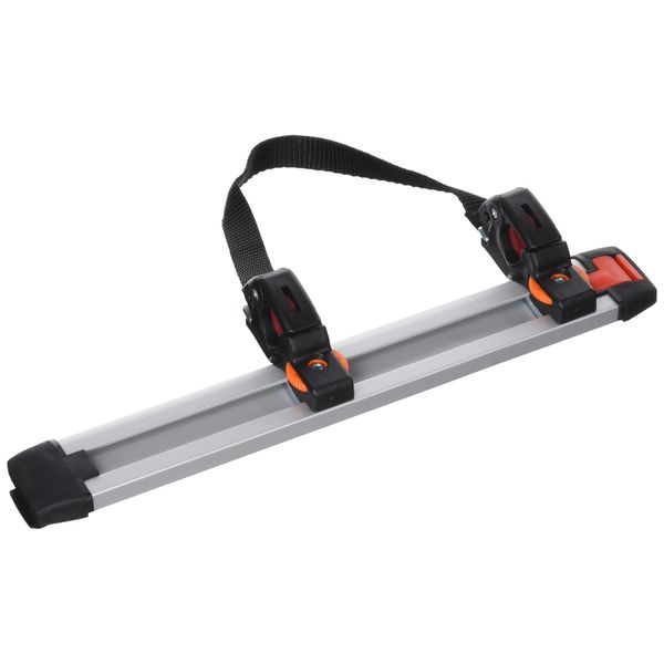 VAUDE Plug And Ride 2.0