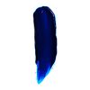 Revolution Pro, Supreme, Matte Lip Pigment, Lipgloss, Sailor, 2.5ml