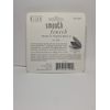 Milani Smooth Finish Cream-To-Powde