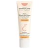 Embryolisse Radiant Complexion Cream Apricot 1.01 fl.oz.