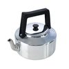 Pendeford housewares Stove top Kettle, 3.4