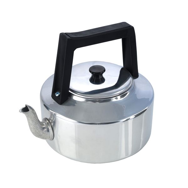 Pendeford housewares Stove top Kettle, 3.4
