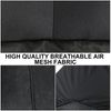Custom-Fit Bench Seat Covers Replace for Chevy 1973-1999 C/K Series Full Size...