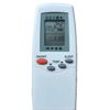 Master Air Conditioner Remote for Carrier
