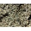Mullein/Marshmallow Herb Mix Blend - Bulk Organic Healing Leaf - 1 oz ounce