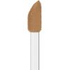 Maybelline Fit Me! Full Coverage Concealer, Matte & Poreless Ultra Blendable, Shade: Cafe 30, 6.8 ml