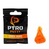 Phone Skope Pyro Putty Single Use 50 Pack - 50 Summer Packets