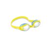 Intex 55611 - Assorted Junior Glasses, Pack of 1, Latex Free, Multicoloured, 3-8 Years