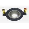 Replacement Diaphragm Peavey DX-14HF / DX14 Titanium Hi-Frequency VC 34.4mm