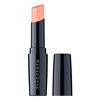 Evagarden ROSSETTO PLEASURE N°660 SALMON