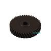 Smeg 174370011 Worm Gear for Stand Mixer