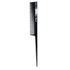 Cleopatra Tail Comb - 440 (ZIN: 518046)