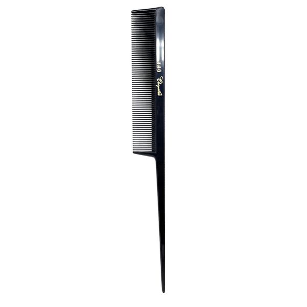 Cleopatra Tail Comb - 440 (ZIN: 518046)