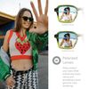 Knockaround Nori Panoramas