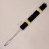 30" Flexi Brush Set for Dryer Vent, Radiator & Refrigerator Coils 2-Pack