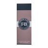 Farrow&Ball カラーチャート(色見本帳)