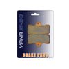 Yana Shiki BP269 Brake Pad