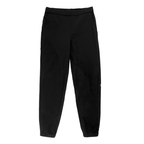 TROOP Women's Elevate Jogger - Black / M