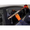 Sealey VS9112 2pc Panel Bag Set