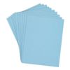 Spellbinders, Cascade ColorWheel Cardstock A4-10 Sheets, A4