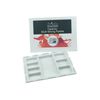 Frisk Ceramic Multi-Mixing Palette, Nylon/A, One Size