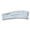 HANDCREW Arm Cover, UV Protection, White & Black (Set)
